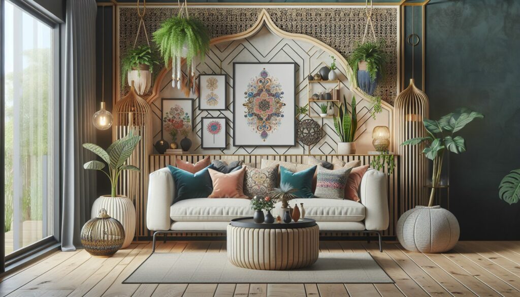 découvrez des idées créatives et inspirantes pour décorer les murs autour d'un sedari. de l'art mural aux couleurs harmonieuses, apprenez comment embellir cet espace important de votre maison avec style et personnalité.